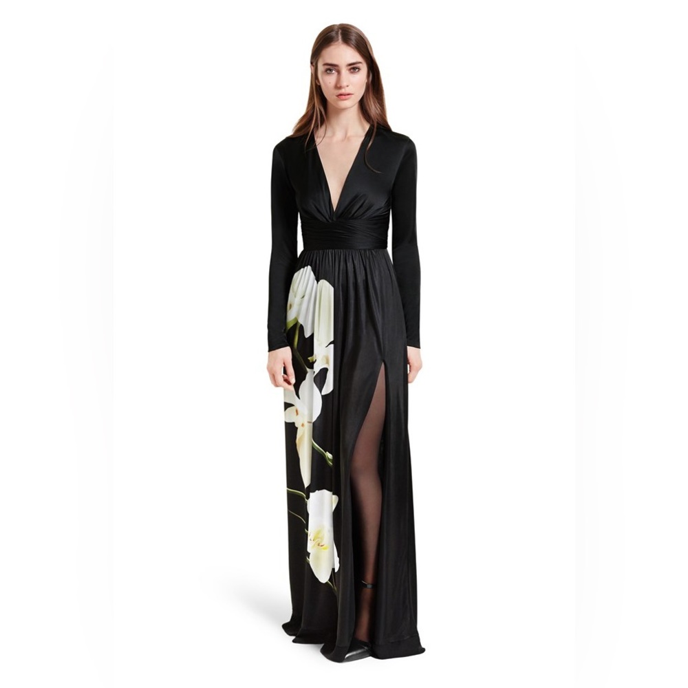 Altuzarra for Target dress